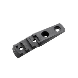 Előretolt M-LOK® szerelék Magpul® zseblámpához