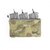 Első panel Double Front Flap 3.0 Husar®