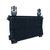 Első panel Double Front Flap 3.0 Husar®