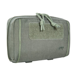 Első szervező Tac Organizer Pro Document Pouch Tasmanian Tiger® IRR