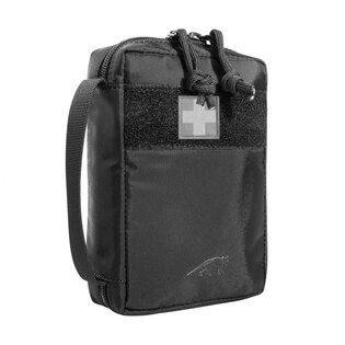 Elsősegély készlet First Aid Basic Tasmanian Tiger®