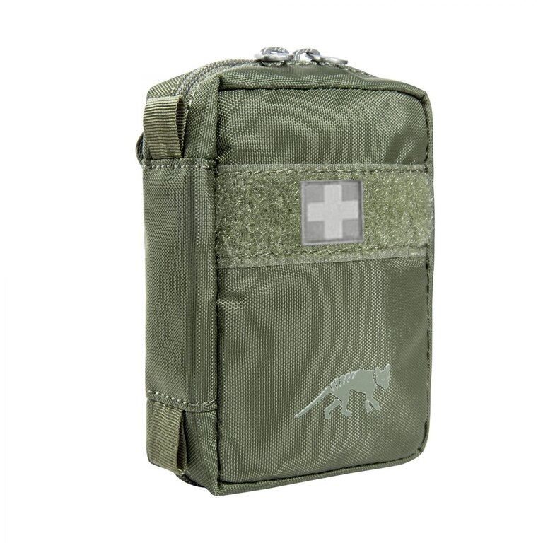 Elsősegély készlet First Aid Mini Tasmanian Tiger®