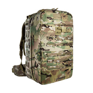 Elsősegélynyújtó hátizsák First Responder 50 Tasmanian Tiger® Multicam®