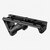 Elülső fogantyú AFG 2® - Angled Fore Grip Magpul®