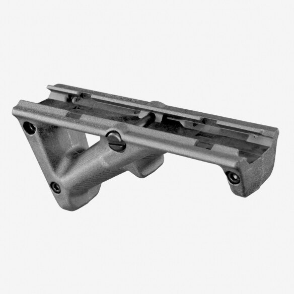 Elülső fogantyú AFG 2® - Angled Fore Grip Magpul®