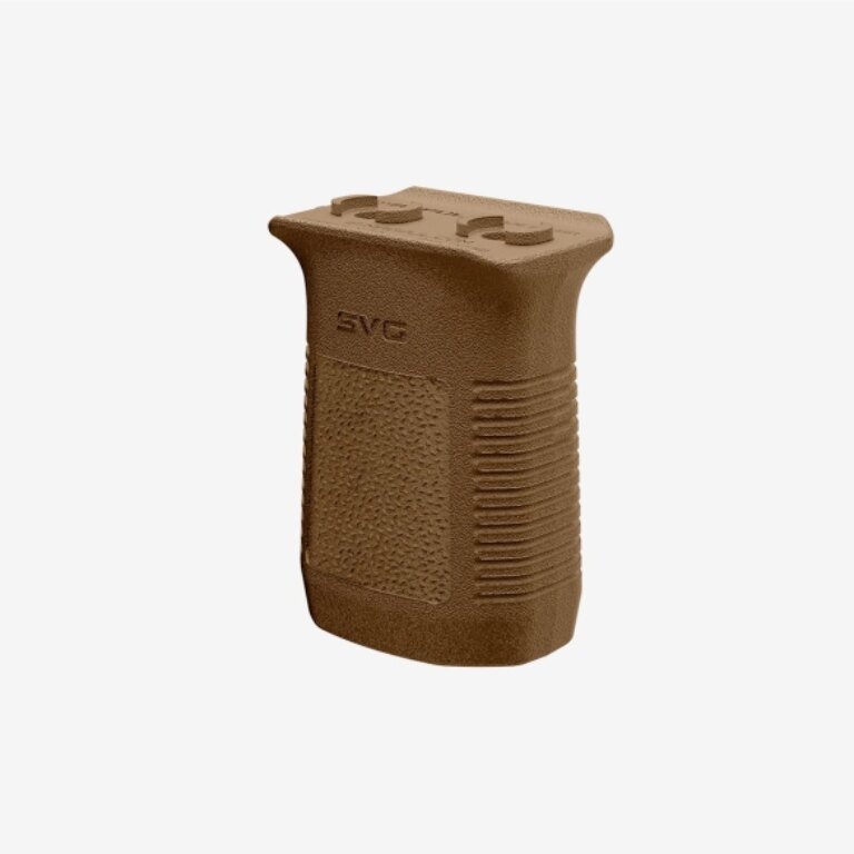 Elülső fogantyú M-LOK® SVG Short Vertical Magpul®