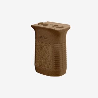 Elülső fogantyú M-LOK® SVG Short Vertical Magpul®