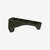 Elülső markolat M-LOK® AFG® - Angled Fore Grip Magpul®