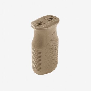 Elülső markolat M-LOK® MVG® függőleges fogantyú Magpul®