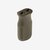 Elülső markolat M-LOK® MVG® függőleges fogantyú Magpul®