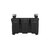 Elülső panel Pincer Placard™ Multi-Caliber Agilite®