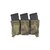 Elülső panel Pincer Placard™ Multi-Caliber Agilite®