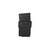 Elülső panel Pincer Placard™ Single .308 Agilite®