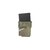 Elülső panel Pincer Placard™ Single .308 Agilite®