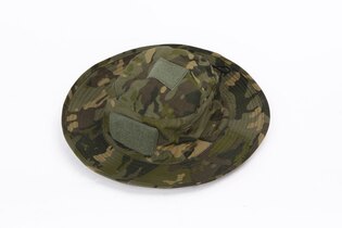 EmersonGear® Contractor kalap