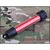 EmersonGear® világító bot elektromos Glow Sticks