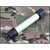 EmersonGear® világító bot elektromos Glow Sticks