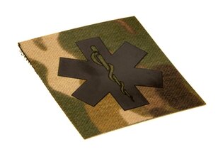 EMT IR Clawgear® felvarró