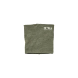 Endurance Merino Devold® funkcionális nyakmelegítő