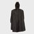 Enhanced Patrol Poncho Snugpak®