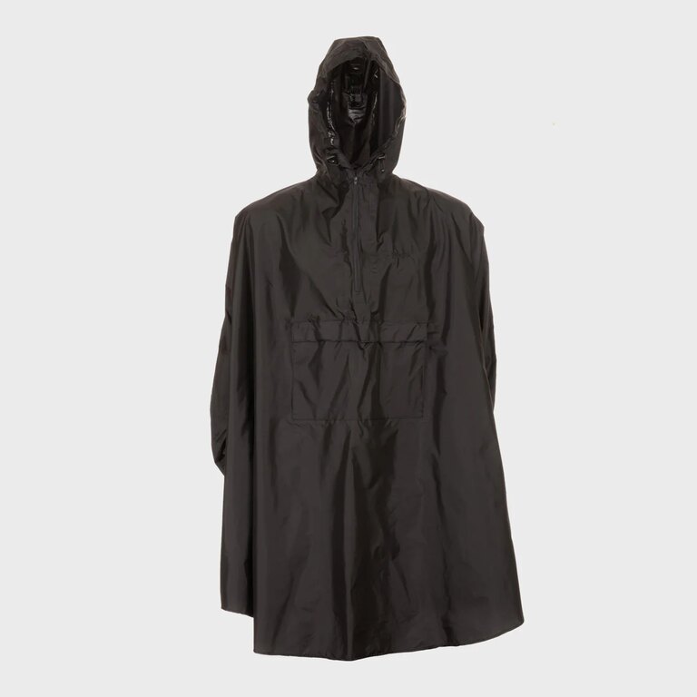 Enhanced Patrol Poncho Snugpak®