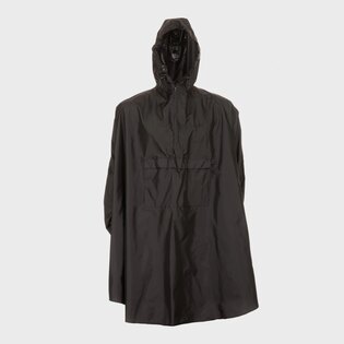 Enhanced Patrol Poncho Snugpak®