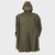 Enhanced Patrol Poncho Snugpak®