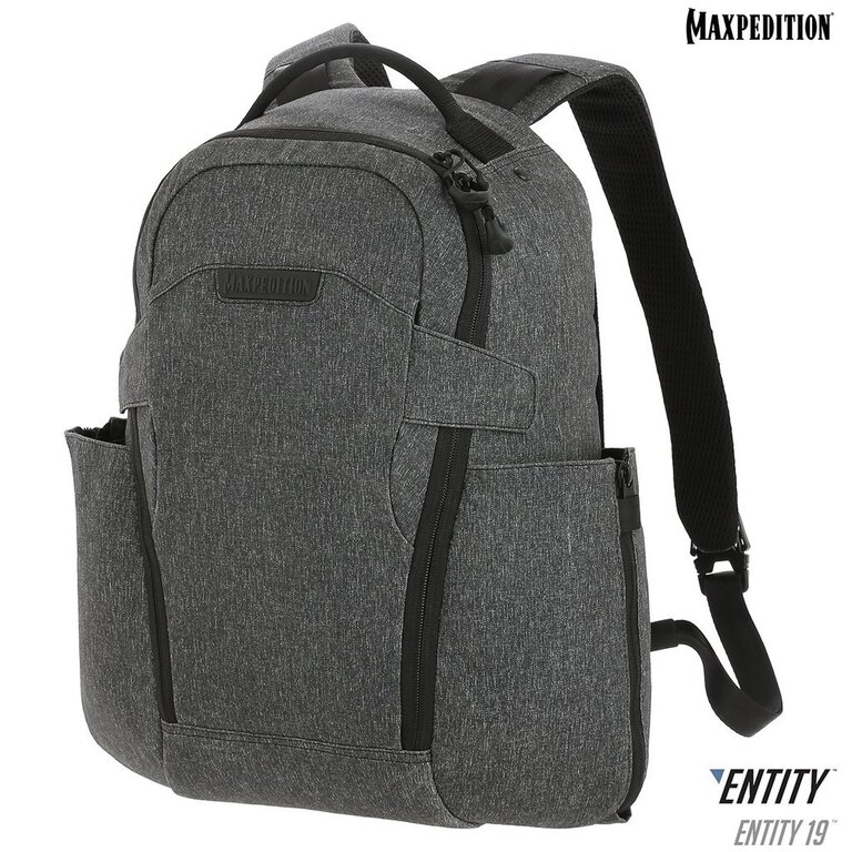 Entity 19™ CCW - Enabled Maxpedition® 19 L hátizsák