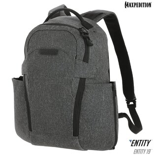 Entity 19™ CCW - Enabled Maxpedition® 19 L hátizsák