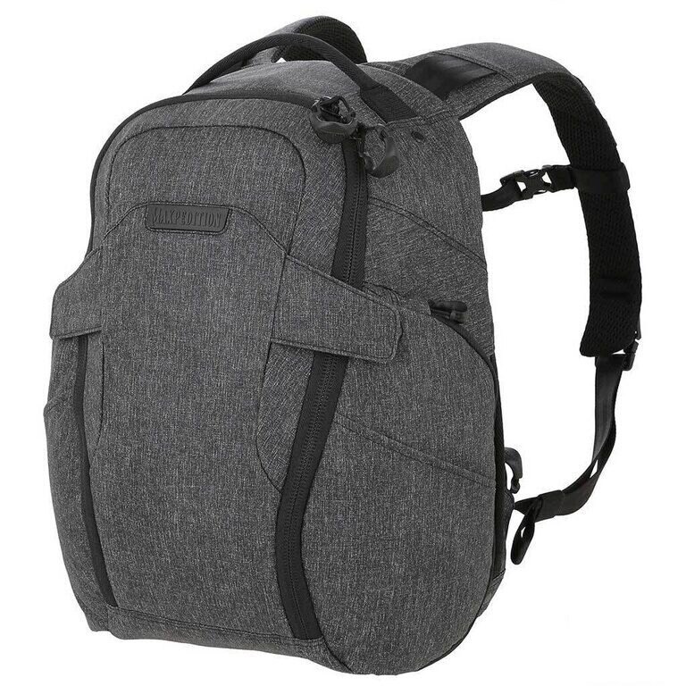 Entity 21™ CCW - Enabled Maxpedition® 21 L hátizsák