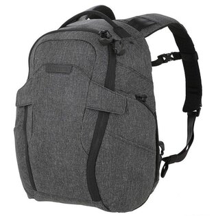 Entity 21™ CCW - Enabled Maxpedition® 21 L hátizsák