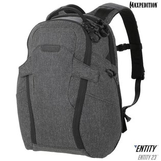 Entity 23™ CCW - Enabled Laptop Maxpedition® 23 L hátizsák