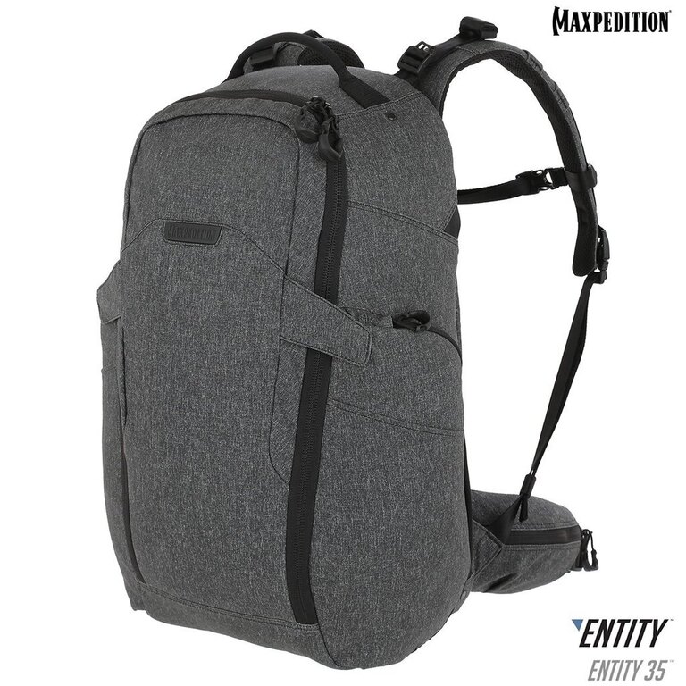 Entity 35™ CCW - Enabled Internal Frame Maxpedition® 35 L hátizsák