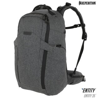 Entity 35™ CCW - Enabled Internal Frame Maxpedition® 35 L hátizsák