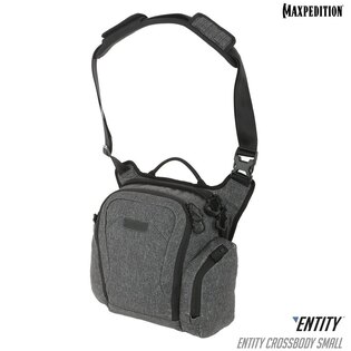 Entity™ Crossbody Maxpedition® Small táska