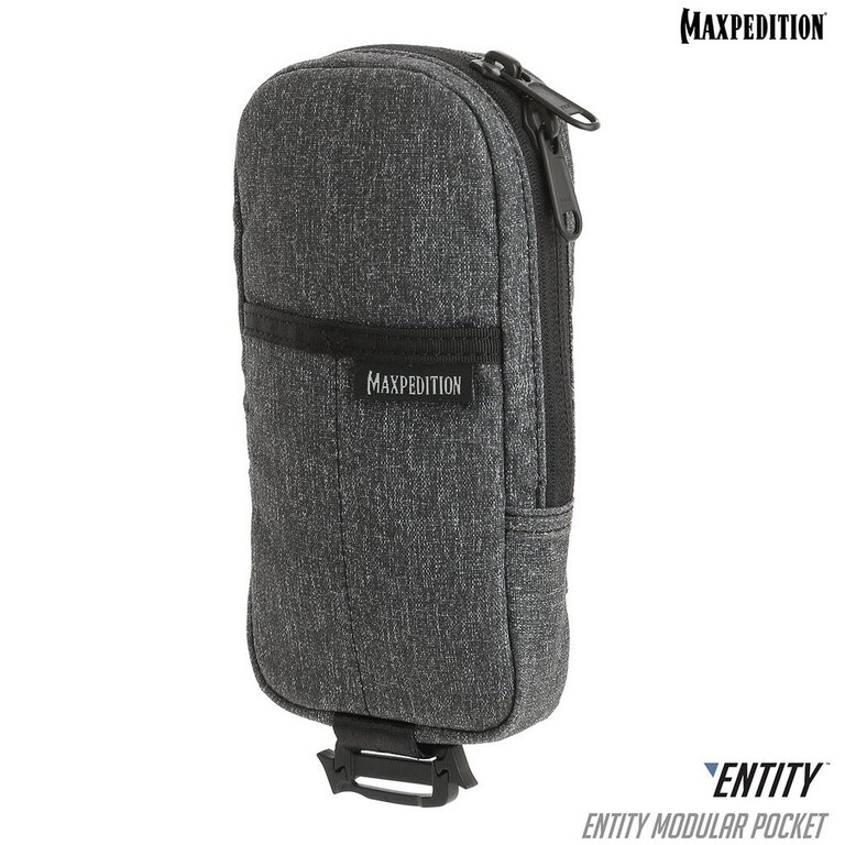 Entity™ Modular Maxpedition® tok