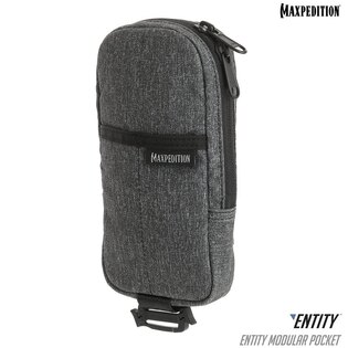 Entity™ Modular Maxpedition® tok