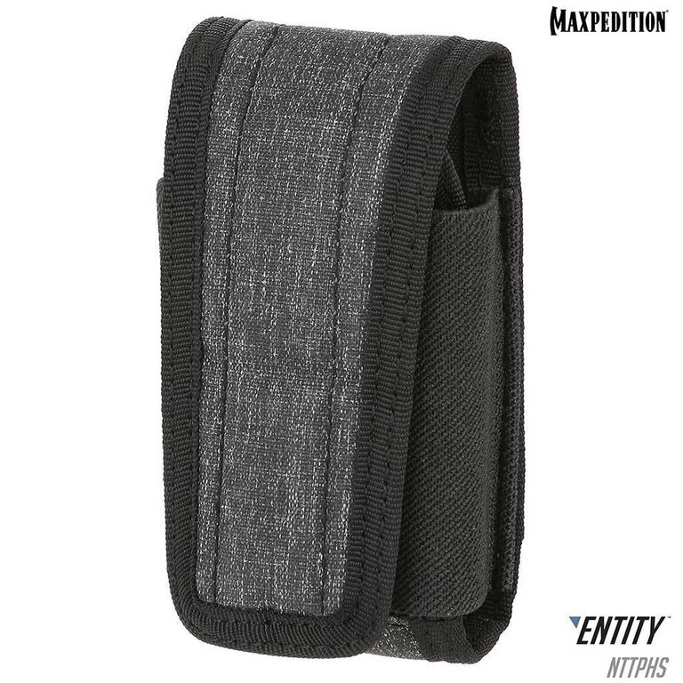 Entity™ Utility Maxpedition® kicsi tok