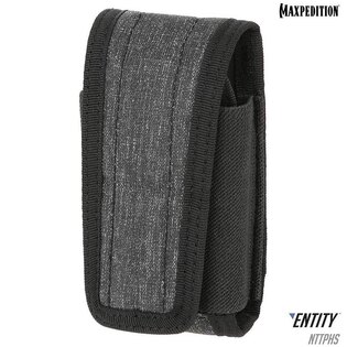 Entity™ Utility Maxpedition® kicsi tok