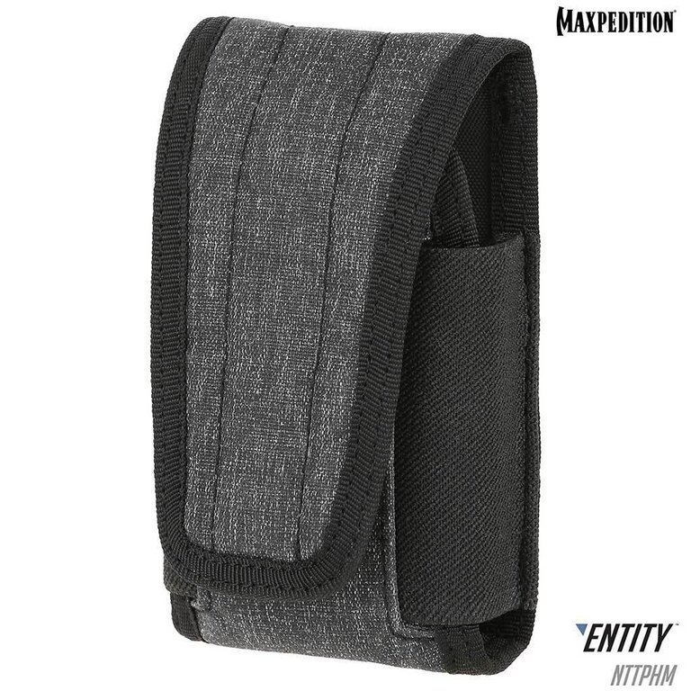 Entity™ Utility Maxpedition® Medium tok