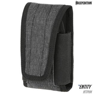 Entity™ Utility Maxpedition® Medium tok