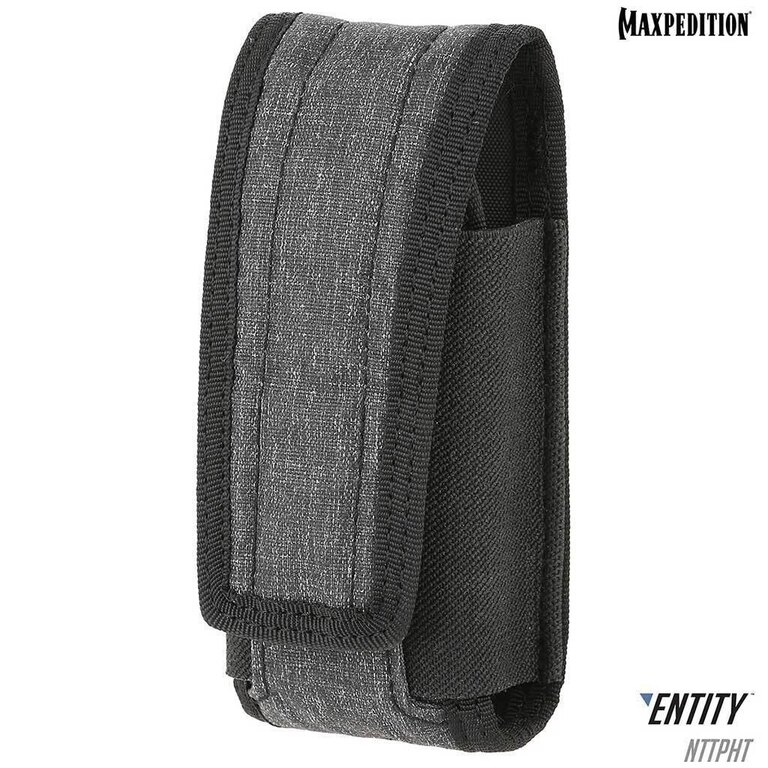 Entity™ Utility Maxpedition® Tall tok