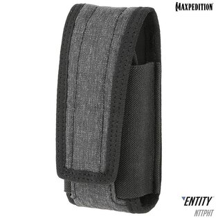 Entity™ Utility Maxpedition® Tall tok