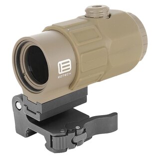 EOTech® G45™ nagyítómodul