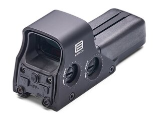 EOTech® HWS 552 kolimátor