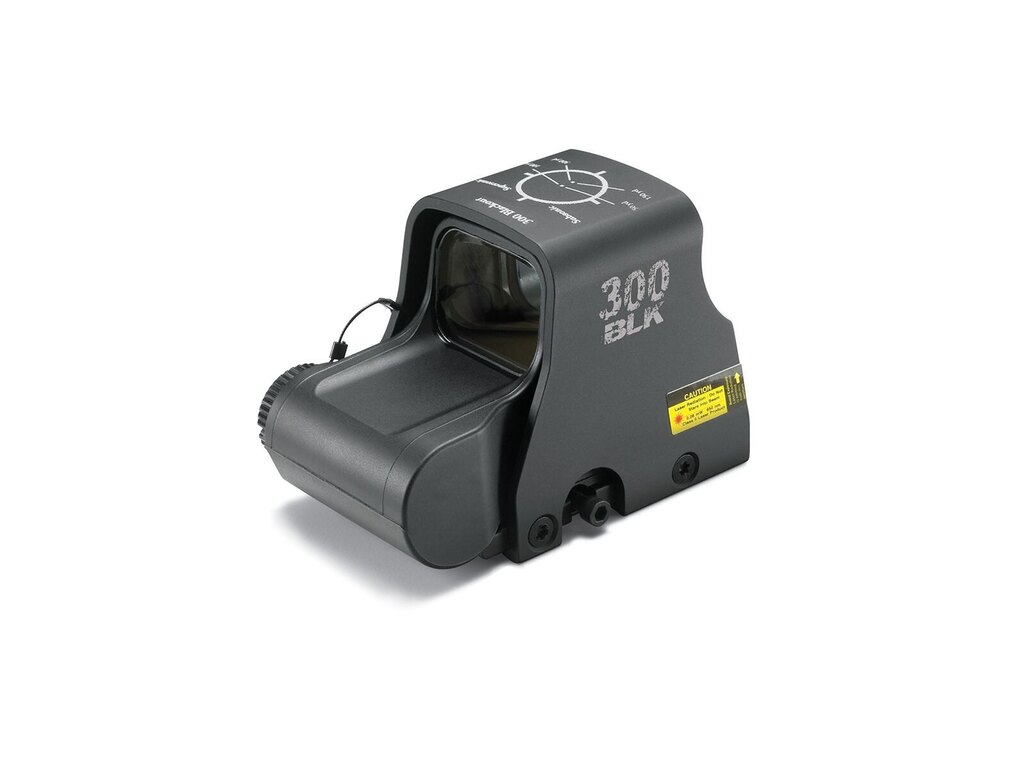 EOTech® XPS2-300 típusú kolimátor