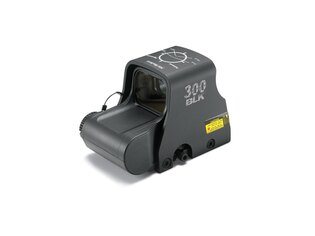 EOTech® XPS2-300 típusú kolimátor
