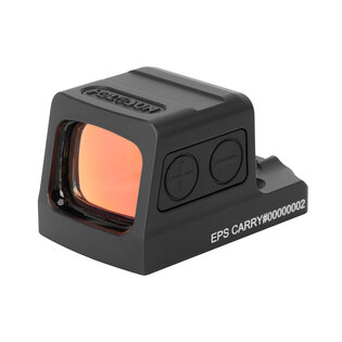 EPS CARRY RD 2 Holosun® zárt pisztoly mikrokollimátor