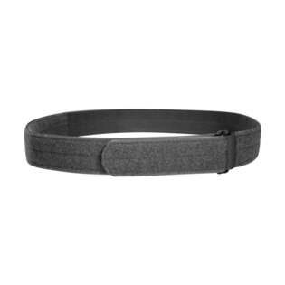 Equipment Belt Inner Tasmanian Tiger®