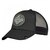 Era Trucker Adventure Maniac Pentagon® baseball sapka